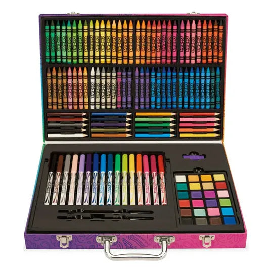 Tan Cra Z Art Creative Art Center 145 pcs Toyzoona Cra-Z-Art_Creative_Art_Center_-_145_pcs_Multicolor_Age-_4_Years_Above2_540x_4cfbe08f-fd79-47d1-a329-52873b5fe4d0.webp Arts and Crafts