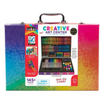 Dark Slate Gray Cra Z Art Creative Art Center 145 pcs Toyzoona Cra-Z-Art_Creative_Art_Center_-_145_pcs_Multicolor_Age-_4_Years_Above_540x_dc21b61c-61bf-4fc8-a47e-7831e401824f.webp Arts and Crafts