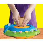 Goldenrod Cra Z Art Motorized Pottery Wheel Toyzoona Cra-Z-Art_Motorized_Pottery_Wheel_Art_Activity_Kit_Multicolor_Age-5_Years_Above3_540x_126ede1c-22b4-4891-9dfe-6b91dd7a1b4d.webp Arts and Crafts
