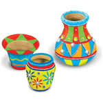 Dark Khaki Cra Z Art Motorized Pottery Wheel Toyzoona Cra-Z-Art_Motorized_Pottery_Wheel_Art_Activity_Kit_Multicolor_Age-5_Years_Above6_540x_907897c3-05be-4c80-a3e0-4ca0a79017bf.webp Arts and Crafts