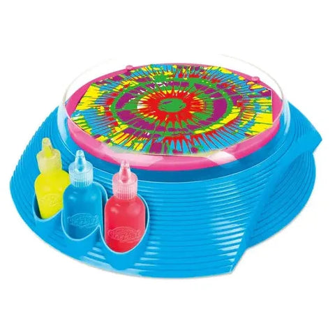 Steel Blue Cra Z Art Scented Spin Art Kit PEEKABOO EXPERIENCE STORE OIP_af0a43b9-5083-4ec6-ab32-04072e4f7cdf.jpg Arts and Crafts