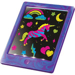 Dark Slate Gray Cra Z Art Super Light Up Design Board Toyzoona Cra-Z-Art_Super_Light_Up_Design_Board_Multicolor_Age-5_Years_Above2_540x_c804d65e-00b9-470f-b45b-78e05947ae4a.webp Arts and Crafts