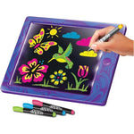 Dark Slate Gray Cra Z Art Super Light Up Design Board Toyzoona Cra-Z-Art_Super_Light_Up_Design_Board_Multicolor_Age-5_Years_Above3_540x_da1244f9-2870-4ec4-94f7-64cb4beca68c.webp Arts and Crafts