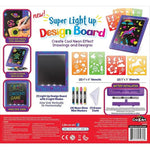 Dark Slate Gray Cra Z Art Super Light Up Design Board Toyzoona Cra-Z-Art_Super_Light_Up_Design_Board_Multicolor_Age-5_Years_Above4_540x_f8f59ca8-d37c-444f-b28c-6b868dae7f95.webp Arts and Crafts