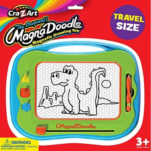 Firebrick Cra Z Art Magna Doodle Activity Kit Toyzoona Cra-Z-Art_The_Original_Magna_Doodle_Travel_Activity_Kit_Size_Multicolor_Age-_3_Years_Above_540x_b59ceac1-4c12-4767-b3a6-35b89ad21f17.webp Arts and Crafts