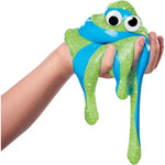 Dark Khaki Cra Z Compounds Soft Dough and Slimy Toyzoona Cra-Z-Compounds_Soft_Dough_Siimy_Activity_Kit_Multi-Pack_Age-6_Years_Above2_540x_3c51a67b-6d35-4a34-9e72-cfee992b1beb.webp Arts and Crafts