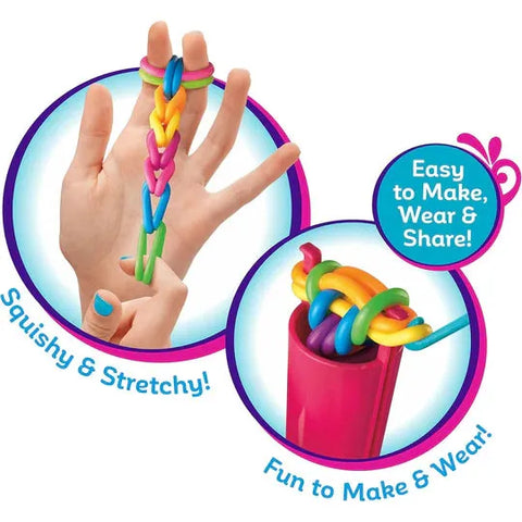 Sea Green Cra Z Loom Squish Magic Bubble Bands Toyzoona Cra-Z-Loom_Squish_Magic_Bubble_Bands_Multicolor_Age-6_Years_Above_540x_92f8eb55-32a1-4c18-b6bc-04eedc4fef32.webp Arts and Crafts