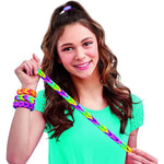 Dark Slate Gray Cra Z Loom Squish Magic Bubble Bands Toyzoona Cra-Z-Loom_Squish_Magic_Bubble_Bands_Multicolor_Age-6_Years_Above4_540x_87bc9e8b-c2de-4711-adef-abbd91585c32.webp Arts and Crafts