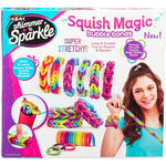 Sea Green Cra Z Loom Squish Magic Bubble Bands Toyzoona Cra-Z-Loom_Squish_Magic_Bubble_Bands_Multicolor_Age-6_Years_Above_540x_92f8eb55-32a1-4c18-b6bc-04eedc4fef32.webp Arts and Crafts