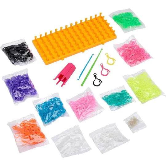Light Gray Cra Z Loom Super Cra Z Loom Toyzoona Cra-Z-Loom_Super_Cra-Z-Loom_Multicolor_Age-8_Years_Above2_540x_0740abbb-176f-4203-9c7e-8c23f775f717.webp Arts and Crafts