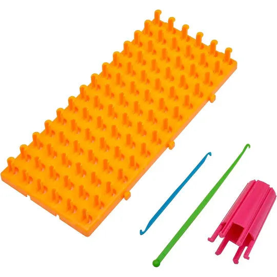 Dark Orange Cra Z Loom Super Cra Z Loom Toyzoona Cra-Z-Loom_Super_Cra-Z-Loom_Multicolor_Age-8_Years_Above3_540x_b8656c39-61c8-46b8-ae75-418796cf7046.webp Arts and Crafts