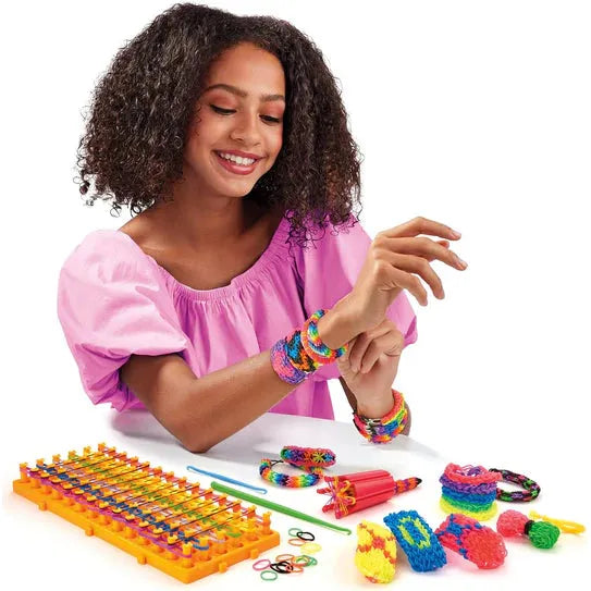 Light Pink Cra Z Loom Super Cra Z Loom Toyzoona Cra-Z-Loom_Super_Cra-Z-Loom_Multicolor_Age-8_Years_Above5_540x_f9e2c253-8d78-43e0-a956-89daa7bb3ec6.webp Arts and Crafts