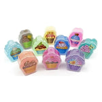 Gray Cra Z Slimy Mini Mania Slimy Fun Cupcake Toyzoona Cra-Z-Slimy_Mini_Mania_Slimy_Fun_Cupcake_Collection_Multicolor_Age-6_Years_Above3_540x_e30a268b-e0b5-4972-ae8c-67becc595072.webp Arts and Crafts
