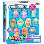 Light Sea Green Cra Z Slimy Mini Mania Slimy Fun Cupcake Toyzoona Cra-Z-Slimy_Mini_Mania_Slimy_Fun_Cupcake_Collection_Multicolor_Age-6_Years_Above4_540x_6885a6e9-bb77-41db-a000-3f8a40380843.webp Arts and Crafts