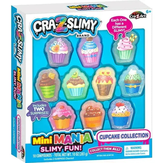 Light Sea Green Cra Z Slimy Mini Mania Slimy Fun Cupcake Toyzoona Cra-Z-Slimy_Mini_Mania_Slimy_Fun_Cupcake_Collection_Multicolor_Age-6_Years_Above4_540x_6885a6e9-bb77-41db-a000-3f8a40380843.webp Arts and Crafts