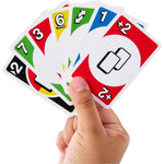 Dos Second Edition Card Game