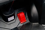 Ride On Car Blue 903 - Toyzoona