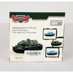 Light Gray Dc Battle Tank Sunmatt Limited DSC_3826.jpg Vehicle and Remote Control