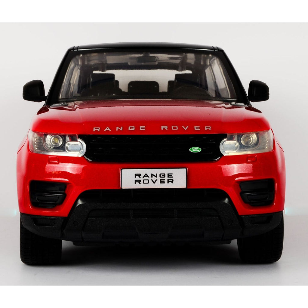 Light Gray Rw 1 10 Range Rover Sport Remote Control Car Sunmatt Limited DSC_3971.jpg Vehicle and Remote Control