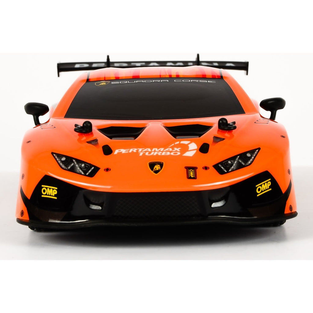 Antique White RC Drift Car Lamborghini Huracán GT3-2.4GHz Remote Control Car for Kids & Adults - 15km/h Speed - Kids Ages 6+ - Battery Operated - Scale 1:16 - Orange HALSON ENTERPRISE DSC_4017_fad5d25b-e1e0-47c9-9b25-87b9e56f6916.jpg Vehicles and Remote Control Toys