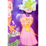 Light Pink Mermaid Doll A160079 1 HALSON ENTERPRISE DSC_4536.jpg Dolls and Playsets