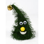 White Smoke Dancing Christmas Tree Christmas Decor Toyzoona DSC_4708.jpg Seasonal