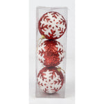 Light Gray Large Snowflake Christmas Decor 19CW76 Toyzoona DSC_4730.jpg Seasonal