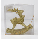 Light Gray Reindeer Gold Rocking Decor 19CV44 Toyzoona DSC_4769.jpg Seasonal