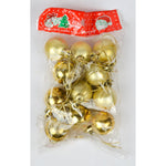 Light Gray Mini Gold Balls Christmas Decor 19V3409 Toyzoona DSC_4795.jpg Seasonal