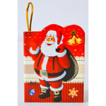 Firebrick Small Christmas Gift Cards Assorted Toyzoona DSC_4891_9924f2e1-9509-4e5b-b2d7-011897d0013f.jpg Seasonal
