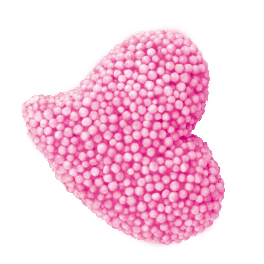 Light Pink Oosh Squishible Slime Fun Foam Series 2 (Small) 8603 by ZURU HALSON ENTERPRISE DSC_8433-01.png Arts and Crafts