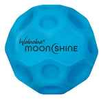 Dark Turquoise Waboba Light Up Moon Ball 325C02 HALSON ENTERPRISE D_NQ_NP_798005-CBT92585964267_092025-O.webp Outdoor and Active Play