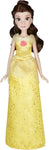 White Smoke Disney Princess Belle Wardrobe Style Set HALSON ENTERPRISE Disneyprincessbellewardrobestyleset5.jpg Dolls and Accessories