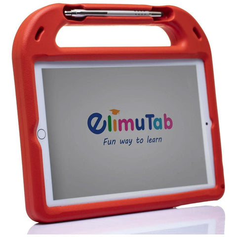 Light Slate Gray ElimuTab ET03 Kids Tablet - Smart Learning Companion Toyzoona Elimutab-ET03-2GB-Memory-32GB-Storage-Educational-Tablet-Android-8.1-10.1-inch-1280-x-800-Display-1.jpg Gaming and Technology