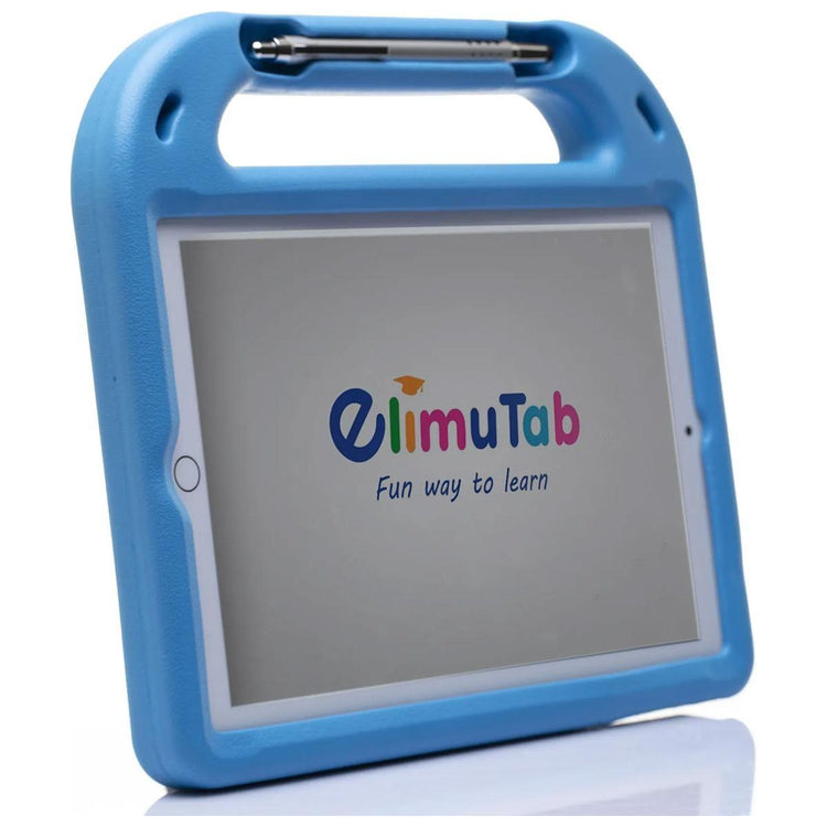 Light Slate Gray ElimuTab ET03 Kids Tablet - Smart Learning Companion Toyzoona Elimutab-ET03-2GB-Memory-32GB-Storage-Educational-Tablet-Android-8.1-10.1-inch-1280-x-800-Display-3.jpg Gaming and Technology