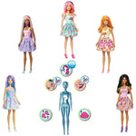 Light Gray Barbie Colour Reveal Orange Series 7 - Sun‑Splash Surprise Doll Toyzoona GTP42_01_2000x_84878353-f765-4aab-a9d3-1bbe6bd31411.webp Dolls and Playsets