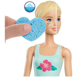 Tan Barbie Colour Reveal Orange Series 7 - Sun‑Splash Surprise Doll Toyzoona GTP42_04_2000x_4bba892c-7afb-40a6-a921-3d2c7eaa00e0.webp Dolls and Playsets
