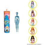 Steel Blue Barbie Colour Reveal Orange Series 7 - Sun‑Splash Surprise Doll Toyzoona GTP42_07_2000x_48a66c49-92bb-403c-b655-0b0b5bdd4731.webp Dolls and Playsets