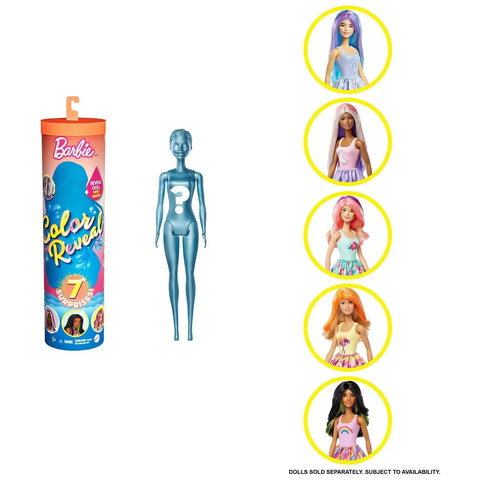 Dark Cyan Barbie Colour Reveal Orange Series 7 - Sun‑Splash Surprise Doll Toyzoona apisaxbtu__22542_1583443763_jpg_2000x_1f722169-322f-4b53-b8fd-1b134c1aaa63.webp Dolls and Playsets