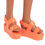 Barbie Fashionista Doll HYT91