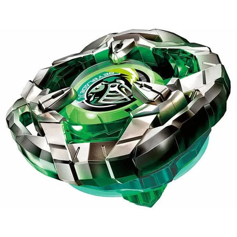 Light Gray Beyblade X Helm Knight 380N HALSON ENTERPRISE WhatsAppImage2025-06-12at1.55.25PM_1.jpg Action Figures and Play Sets