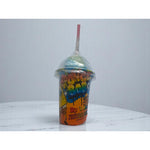 Gray Candy Toy Sponge Bob Dip N Lick Sweet Fun For Kids HALSON ENTERPRISE IMG20250506135940-Photoroom.jpg Candy