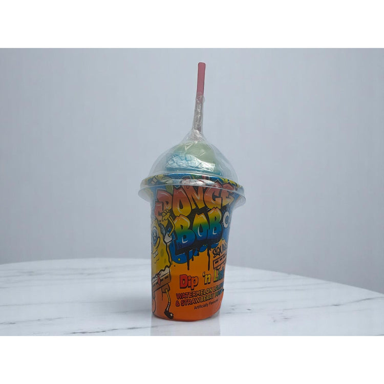 Gray Candy Toy Sponge Bob Dip N Lick Sweet Fun For Kids HALSON ENTERPRISE IMG20250506135940-Photoroom.jpg Candy
