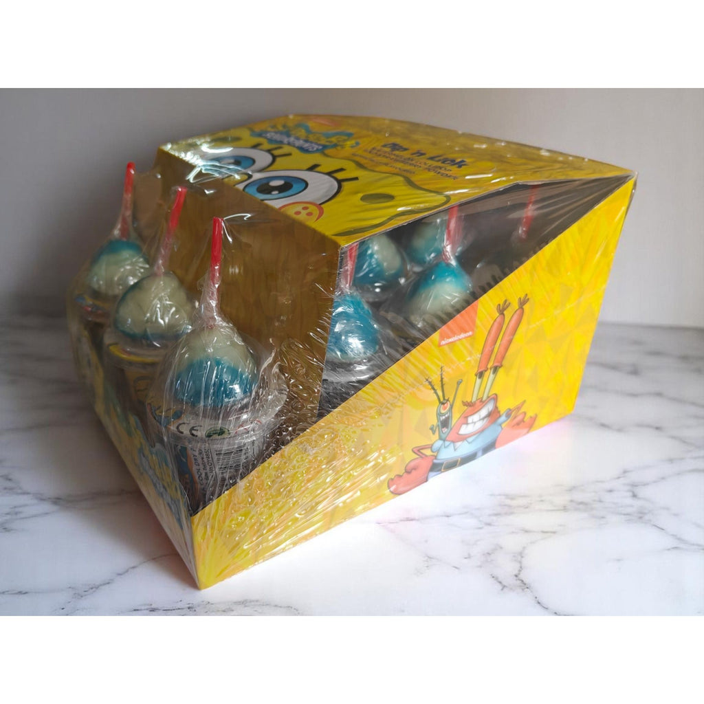 Slate Gray Candy Toy Sponge Bob Dip N Lick Sweet Fun For Kids HALSON ENTERPRISE IMG20250506140223-Photoroom.jpg Candy