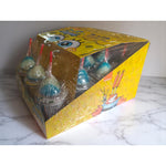 Slate Gray Candy Toy Sponge Bob Dip N Lick Sweet Fun For Kids HALSON ENTERPRISE IMG20250506140223-Photoroom.jpg Candy