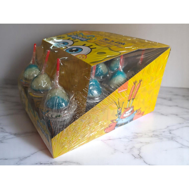 Slate Gray Candy Toy Sponge Bob Dip N Lick Sweet Fun For Kids HALSON ENTERPRISE IMG20250506140223-Photoroom.jpg Candy