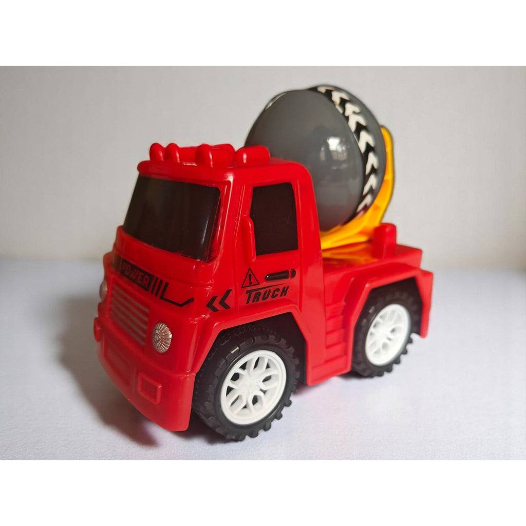 Brown Candy Toy Motorcade Sweet Vehicle Play Fun For Kids HALSON ENTERPRISE IMG20250506140424-Photoroom.jpg Candy