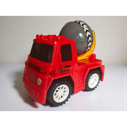 Rosy Brown Candy Toy Motorcade Sweet Vehicle Play Fun For Kids HALSON ENTERPRISE IMG20250506140416-Photoroom.jpg Candy