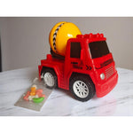 Dark Gray Candy Toy Motorcade Sweet Vehicle Play Fun For Kids HALSON ENTERPRISE IMG20250506140435-Photoroom.jpg Candy