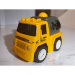Dark Gray Candy Toy Motorcade Sweet Vehicle Play Fun For Kids HALSON ENTERPRISE IMG20250506140456-Photoroom.jpg Candy